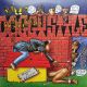 DOGGYSTYLE, изображение 2