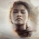 DUNE: PART TWO (ORIGINAL MOTION PICTURE SOUNDTRACK), изображение 5