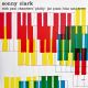 SONNY CLARK TRIO