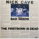 THE FIRSTBORN IS DEAD, изображение 2
