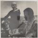 VOL. 1 (LP/1973 PRESS/FRANCE), изображение 3