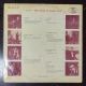 JJ 69 NEW FACES IN POLISH JAZZ (1970/POLAND) LP, изображение 2