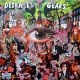 DISRAELI GEARS, изображение 2