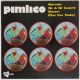PIMLICO