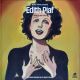 EDITH PIAF VINYL STORY, изображение 2