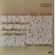 EVERYBODY DIGS BILL EVANS