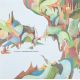 METAPHORICAL MUSIC