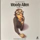 WOODY ALLEN, изображение 2