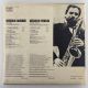 JAZZ AND SOMETHING MORE..., изображение 2