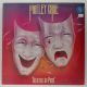 THEATRE OF PAIN