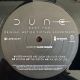 DUNE: PART TWO (ORIGINAL MOTION PICTURE SOUNDTRACK), изображение 3