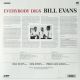 EVERYBODY DIGS BILL EVANS, изображение 2