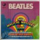 MAGICAL MYSTERY TOUR PLUS OTHER SONGS