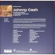 JOHNNY CASH, изображение 2