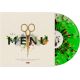 THE MENU (ORIGINAL MOTION PICTURE SOUNDTRACK)