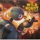THE WILD ROBOT (ORIGINAL MOTION PICTURE SOUNDTRACK), изображение 2