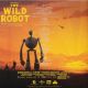 THE WILD ROBOT (ORIGINAL MOTION PICTURE SOUNDTRACK), изображение 4