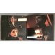 STAR WARS JEDI: SURVIVOR (ORIGINAL VIDEO GAME SOUNDTRACK), изображение 2