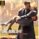 ONE FINE DAY