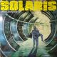 SOLARIS (ORIGINAL SOUNDTRACK)