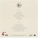 THE MENU (ORIGINAL MOTION PICTURE SOUNDTRACK), изображение 2