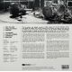 THE 1968 TAPES, изображение 2