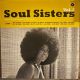 SOUL SISTERS VOL.2