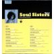 SOUL SISTERS VOL.2, изображение 2
