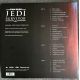 STAR WARS JEDI: SURVIVOR (ORIGINAL VIDEO GAME SOUNDTRACK), изображение 3