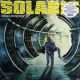 SOLARIS (ORIGINAL SOUNDTRACK), изображение 5