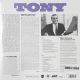 TONY, изображение 2