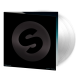SPINNIN' RECORDS - 25 YEARS - CHAPTER 2