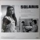 SOLARIS (ORIGINAL SOUNDTRACK), изображение 2