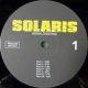 SOLARIS (ORIGINAL SOUNDTRACK), изображение 4
