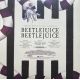 BEETLEJUICE BEETLEJUICE OST, изображение 2